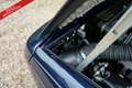 Aston Martin V8 VOLANTE ZAGATO PRICE REDUCTION Fully restored and Bleu - thumbnail 22