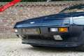 Aston Martin V8 VOLANTE ZAGATO PRICE REDUCTION Fully restored and Bleu - thumbnail 48