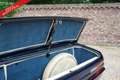 Aston Martin V8 VOLANTE ZAGATO PRICE REDUCTION Fully restored and Bleu - thumbnail 24