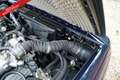 Aston Martin V8 VOLANTE ZAGATO PRICE REDUCTION Fully restored and Bleu - thumbnail 19