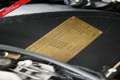 Aston Martin V8 VOLANTE ZAGATO PRICE REDUCTION Fully restored and Blauw - thumbnail 12