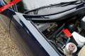 Aston Martin V8 VOLANTE ZAGATO PRICE REDUCTION Fully restored and Bleu - thumbnail 17