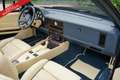Aston Martin V8 VOLANTE ZAGATO PRICE REDUCTION Fully restored and plava - thumbnail 13