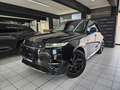 Land Rover Range Rover Sport 3.0d i6 mhev Dynamic SE awd - IVA ESPOSTA Nero - thumbnail 1