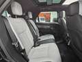 Land Rover Range Rover Sport 3.0d i6 mhev Dynamic SE awd - IVA ESPOSTA Siyah - thumbnail 26