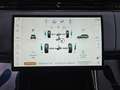 Land Rover Range Rover Sport 3.0d i6 mhev Dynamic SE awd - IVA ESPOSTA Siyah - thumbnail 16