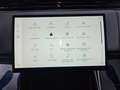 Land Rover Range Rover Sport 3.0d i6 mhev Dynamic SE awd - IVA ESPOSTA Nero - thumbnail 15
