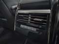 Land Rover Range Rover Sport 3.0d i6 mhev Dynamic SE awd - IVA ESPOSTA Siyah - thumbnail 27