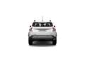 Dacia Duster 1.2 hybrid-G Expression 4x4 150 Blanco - thumbnail 5