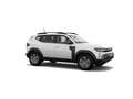 Dacia Duster 1.2 hybrid-G Expression 4x4 150 Blanco - thumbnail 8