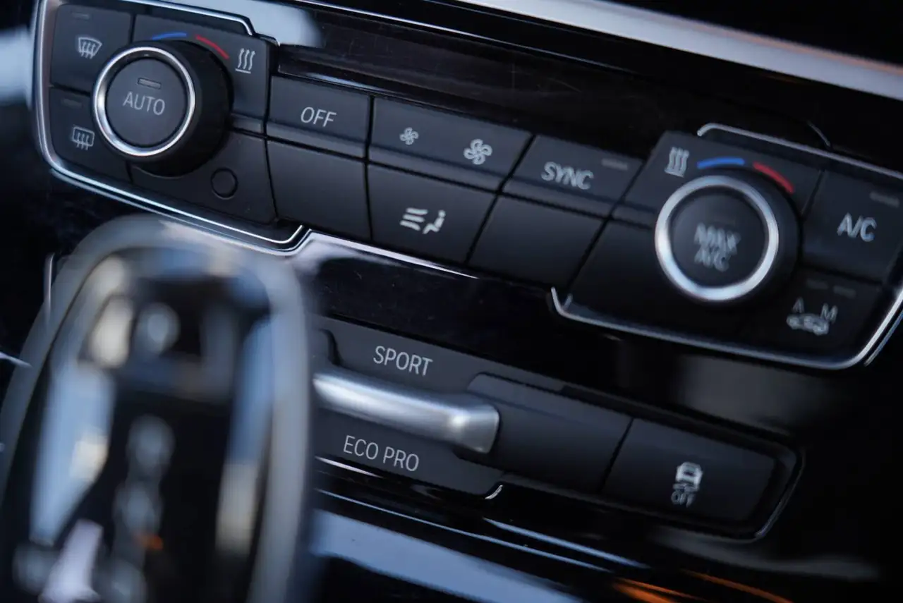 BMW 218 Gran Tourer 218iA**Topstaat!, миниатюра 10