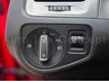 Volkswagen Golf 1.4 TSI 140 DSG/Climatronic/Spiegelpaket/Auto-Hold Rouge - thumbnail 17