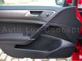 Volkswagen Golf 1.4 TSI 140 DSG/Climatronic/Spiegelpaket/Auto-Hold Rouge - thumbnail 15