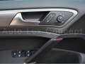 Volkswagen Golf 1.4 TSI 140 DSG/Climatronic/Spiegelpaket/Auto-Hold Rouge - thumbnail 16