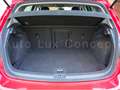 Volkswagen Golf 1.4 TSI 140 DSG/Climatronic/Spiegelpaket/Auto-Hold Rouge - thumbnail 24