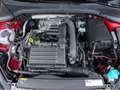 Volkswagen Golf 1.4 TSI 140 DSG/Climatronic/Spiegelpaket/Auto-Hold Rouge - thumbnail 26
