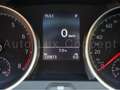 Volkswagen Golf 1.4 TSI 140 DSG/Climatronic/Spiegelpaket/Auto-Hold Rouge - thumbnail 19