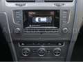 Volkswagen Golf 1.4 TSI 140 DSG/Climatronic/Spiegelpaket/Auto-Hold Rouge - thumbnail 20