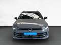 Volkswagen Golf Variant 1.5 eTSI DSG Goal /Navi/Rückfahrk Gris - thumbnail 2