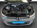 Volkswagen Golf Variant 1.5 eTSI DSG Goal /Navi/Rückfahrk Gris - thumbnail 17
