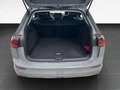 Volkswagen Golf Variant 1.5 eTSI DSG Goal /Navi/Rückfahrk Gris - thumbnail 7