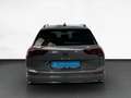 Volkswagen Golf Variant 1.5 eTSI DSG Goal /Navi/Rückfahrk Gris - thumbnail 4