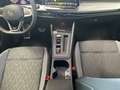 Volkswagen Golf Variant 1.5 eTSI DSG Goal /Navi/Rückfahrk Gris - thumbnail 14