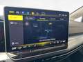 Volkswagen Golf Variant 1.5 eTSI DSG Goal /Navi/Rückfahrk Gris - thumbnail 15