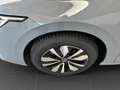 Volkswagen Golf Variant 1.5 eTSI DSG Goal /Navi/Rückfahrk Gris - thumbnail 16
