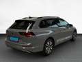 Volkswagen Golf Variant 1.5 eTSI DSG Goal /Navi/Rückfahrk Gris - thumbnail 3