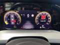 Volkswagen Golf Variant 1.5 eTSI DSG Goal /Navi/Rückfahrk Gris - thumbnail 13