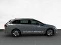 Volkswagen Golf Variant 1.5 eTSI DSG Goal /Navi/Rückfahrk Gris - thumbnail 5