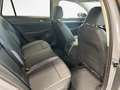 Volkswagen Golf Variant 1.5 eTSI DSG Goal /Navi/Rückfahrk Gris - thumbnail 10