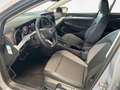 Volkswagen Golf Variant 1.5 eTSI DSG Goal /Navi/Rückfahrk Gris - thumbnail 8