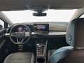 Volkswagen Golf Variant 1.5 eTSI DSG Goal /Navi/Rückfahrk Gris - thumbnail 11