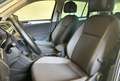 Volkswagen Tiguan II 1.5 TSI EVO 150ch Connect DSG7 Euro6d-T Noir - thumbnail 9