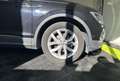 Volkswagen Tiguan II 1.5 TSI EVO 150ch Connect DSG7 Euro6d-T Noir - thumbnail 20