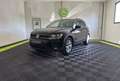 Volkswagen Tiguan II 1.5 TSI EVO 150ch Connect DSG7 Euro6d-T Noir - thumbnail 1