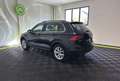 Volkswagen Tiguan II 1.5 TSI EVO 150ch Connect DSG7 Euro6d-T Noir - thumbnail 3