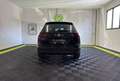 Volkswagen Tiguan II 1.5 TSI EVO 150ch Connect DSG7 Euro6d-T Noir - thumbnail 4