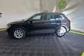 Volkswagen Tiguan II 1.5 TSI EVO 150ch Connect DSG7 Euro6d-T Noir - thumbnail 2