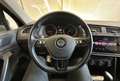 Volkswagen Tiguan II 1.5 TSI EVO 150ch Connect DSG7 Euro6d-T Noir - thumbnail 15