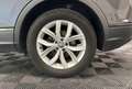 Volkswagen Tiguan II 1.5 TSI EVO 150ch Connect DSG7 Euro6d-T Noir - thumbnail 19
