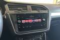 Volkswagen Tiguan II 1.5 TSI EVO 150ch Connect DSG7 Euro6d-T Noir - thumbnail 14