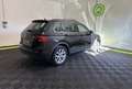 Volkswagen Tiguan II 1.5 TSI EVO 150ch Connect DSG7 Euro6d-T Noir - thumbnail 5