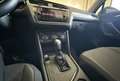 Volkswagen Tiguan II 1.5 TSI EVO 150ch Connect DSG7 Euro6d-T Noir - thumbnail 17