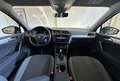 Volkswagen Tiguan II 1.5 TSI EVO 150ch Connect DSG7 Euro6d-T Noir - thumbnail 13