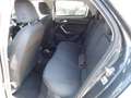 Audi A1 A1 25 TFSI Sportback Gris - thumbnail 6