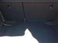 Audi A1 A1 25 TFSI Sportback Gris - thumbnail 5