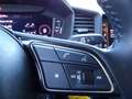Audi A1 A1 25 TFSI Sportback Gris - thumbnail 14
